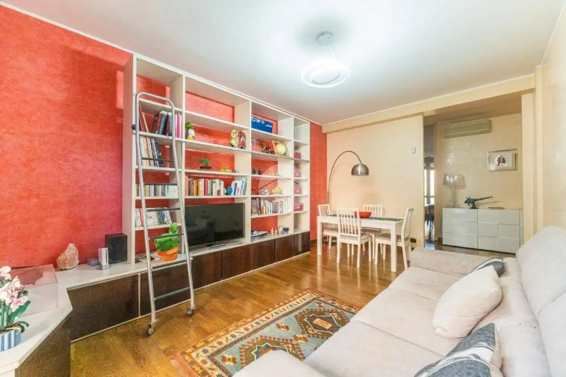 Apartment in vendita a Milan