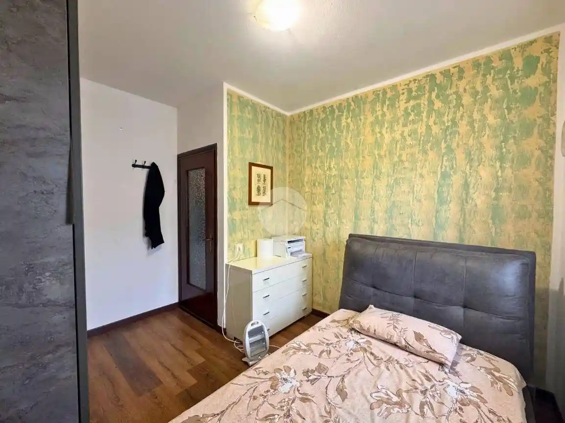 Trilocale via del Risorgimento 12, Villongo - foto 4