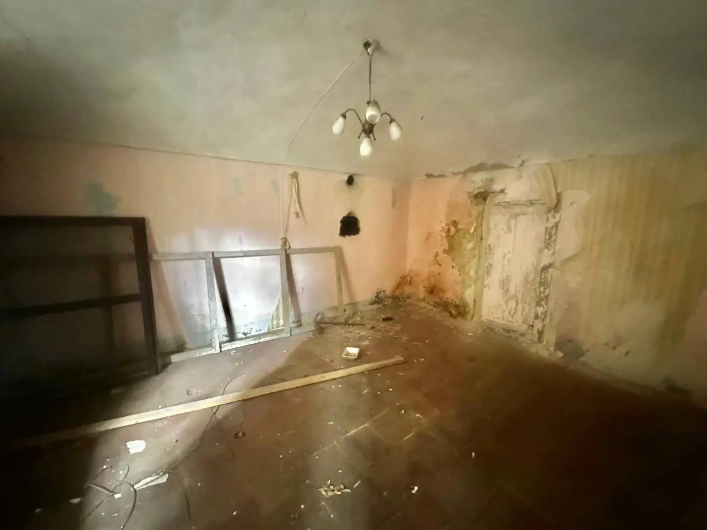 Terratetto unifamiliare via Regina Margherita, Centro, Corio - foto 3