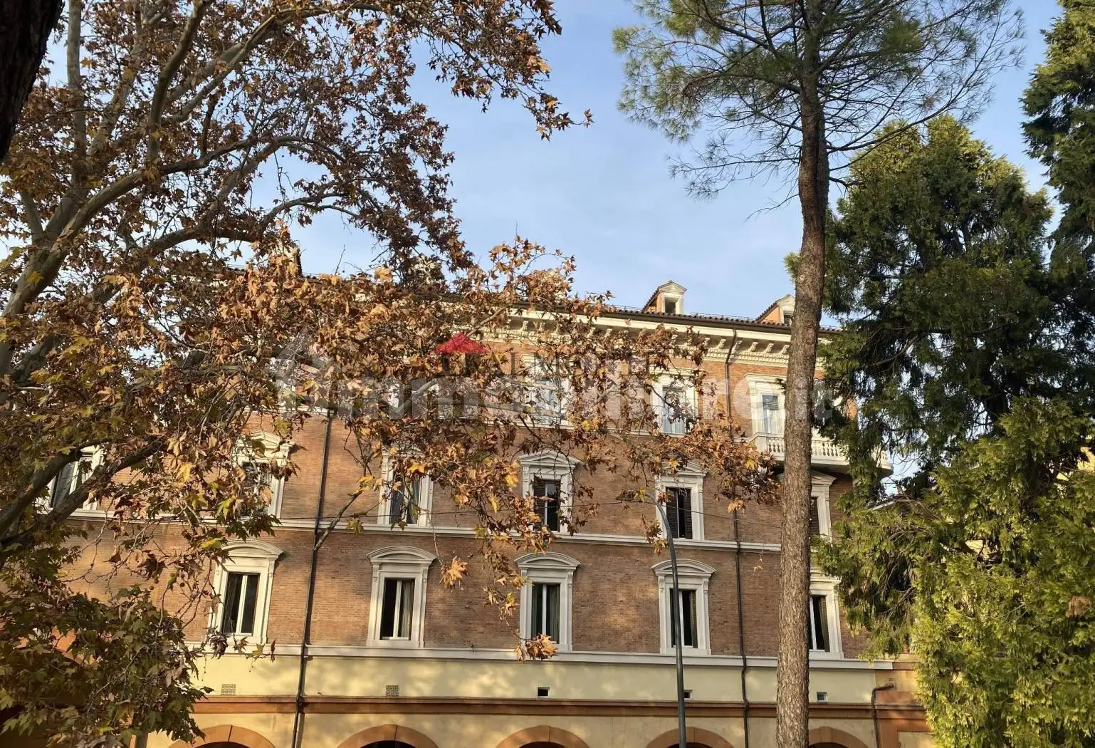 Appartamento in vendita a Bologna