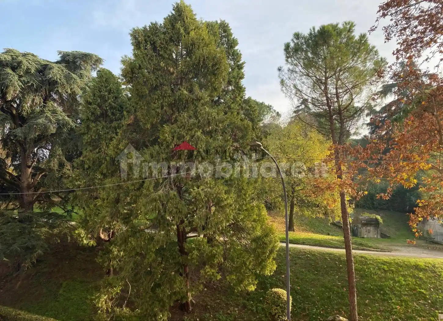 Appartamento via Saragozza, Saragozza fuori Porta, Bologna - foto 2