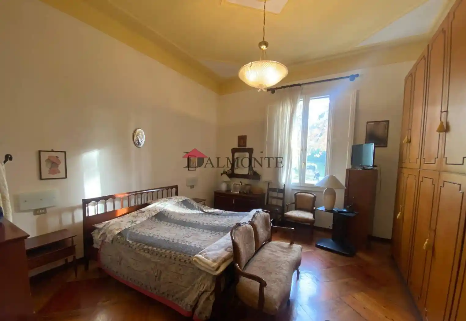 Appartamento via Saragozza, Saragozza fuori Porta, Bologna - foto 5