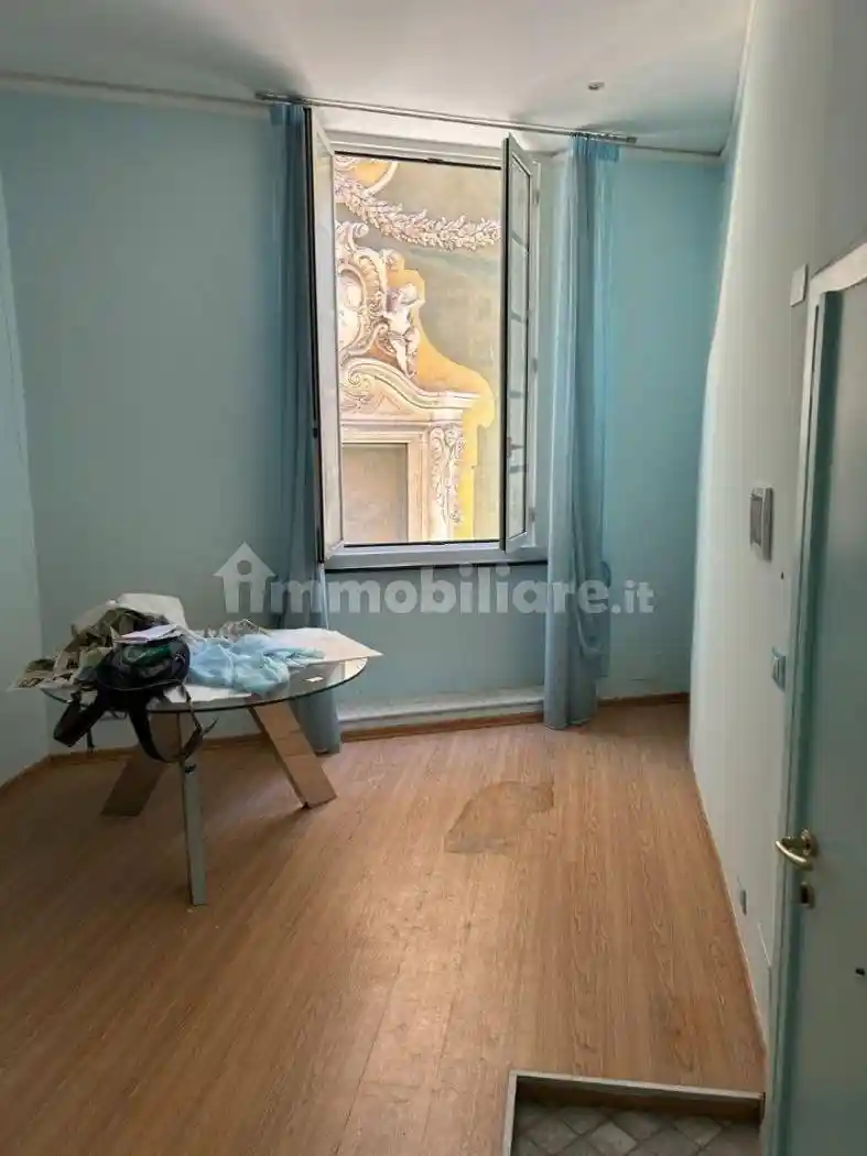 Appartamento in vendita a Savona