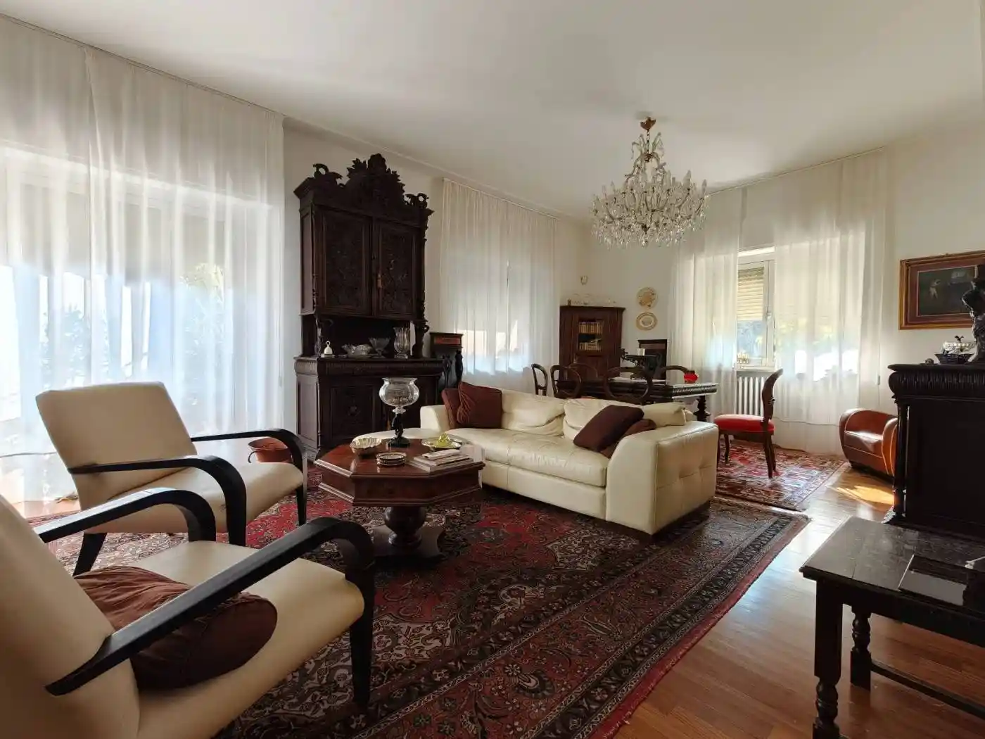 Appartamento via Fratelli Bronzetti, Pindemonte, Verona - foto 2