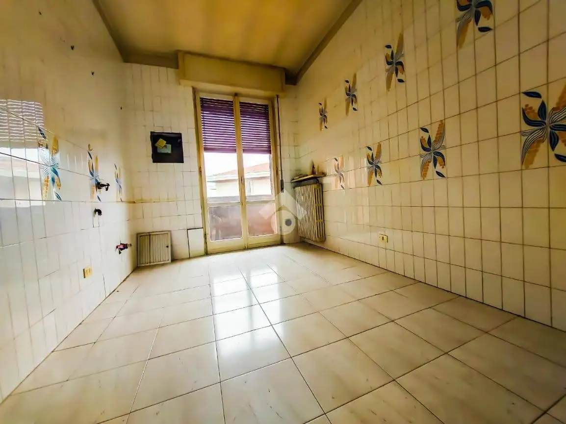 Quadrilocale via Roma 25, Centro, Colorno - foto 3