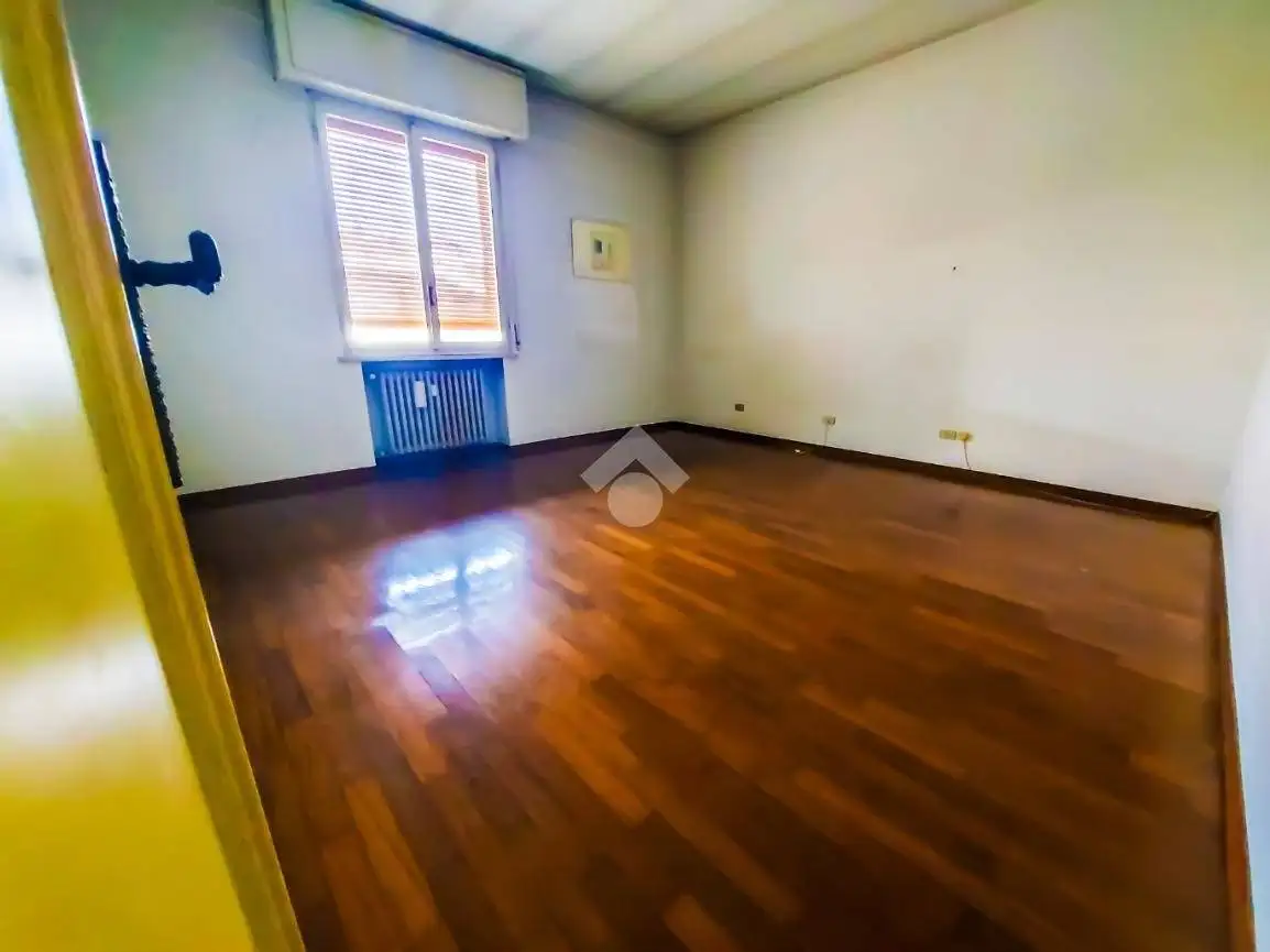 Quadrilocale via Roma 25, Centro, Colorno - foto 4