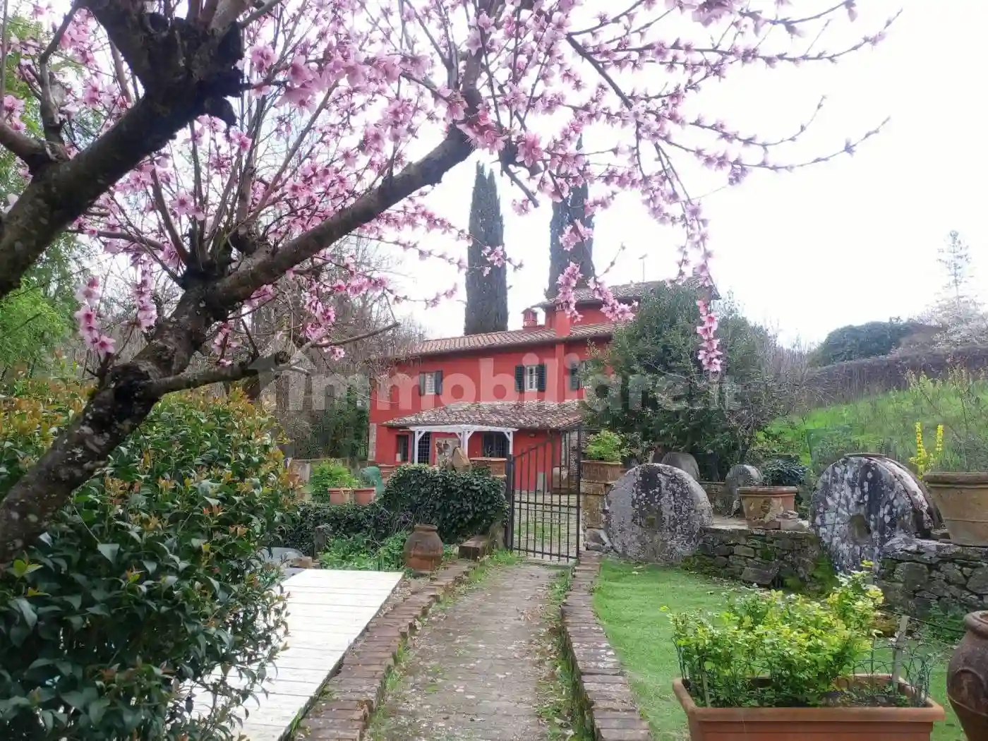 Rustico - Casale - foto 2