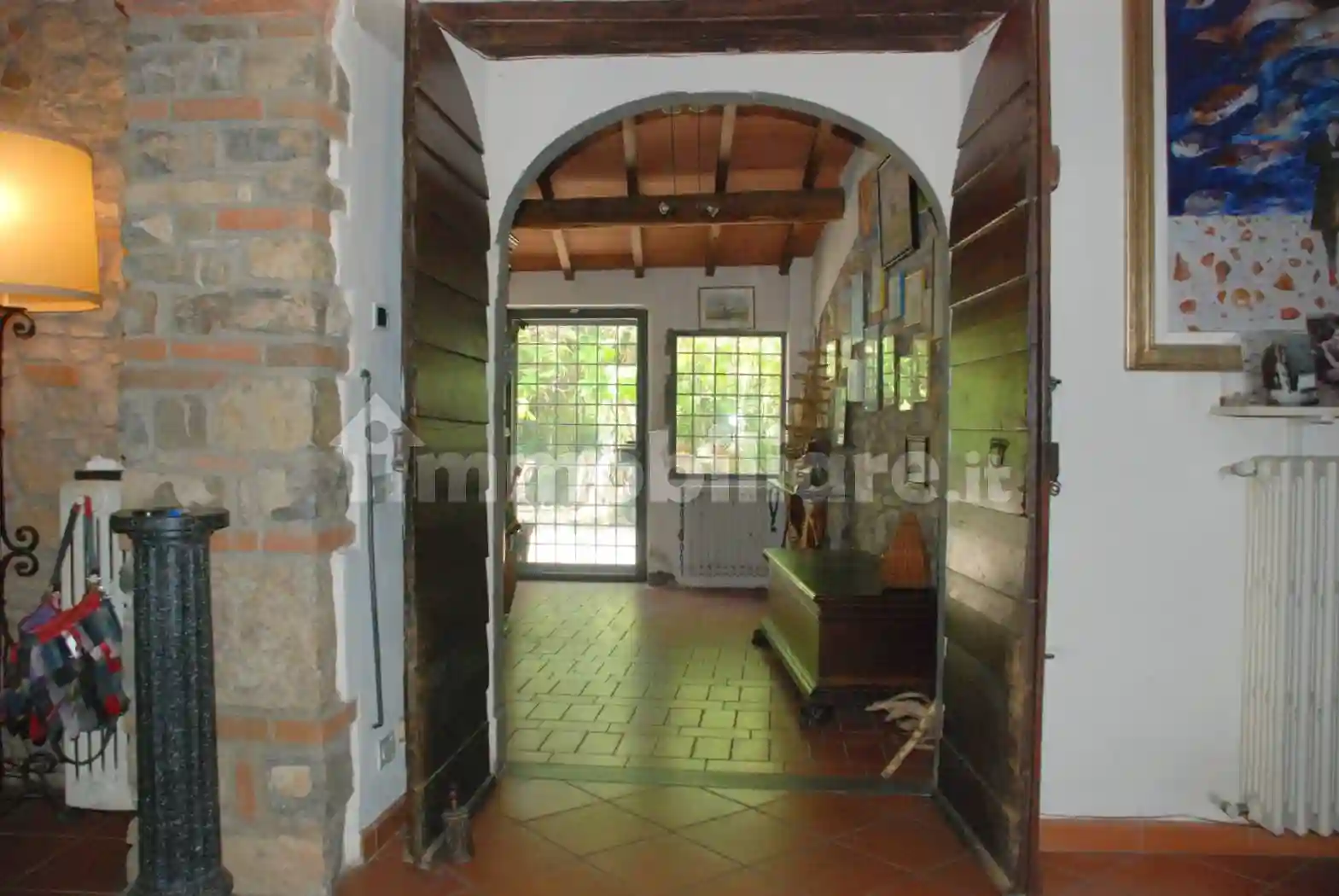 Rustico - Casale - foto 5