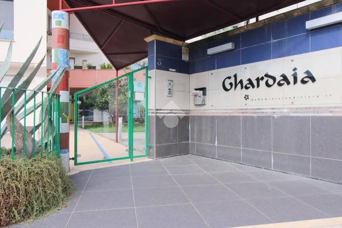 Appartamento in vendita a Pescara