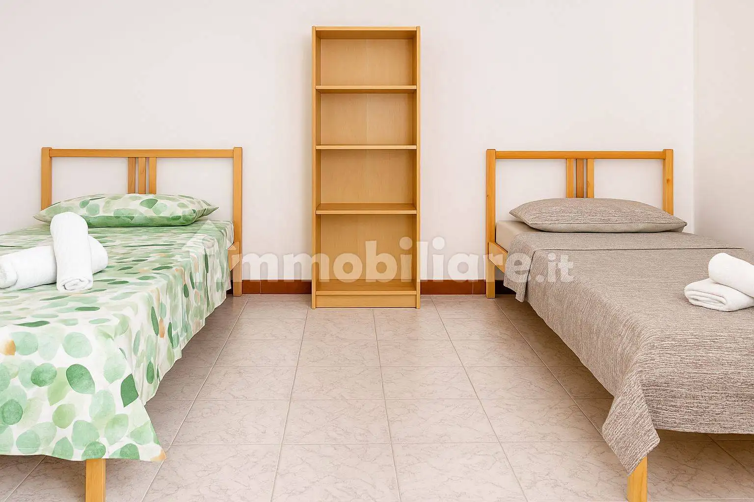 Villa in affitto a San Giovanni in Persiceto