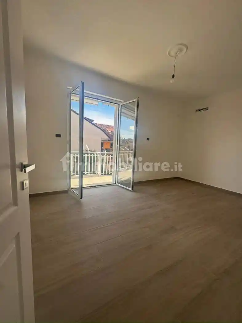 Quadrilocale via Fratelli Maristi, Maristi - Ospedale, Giugliano in Campania - foto 5