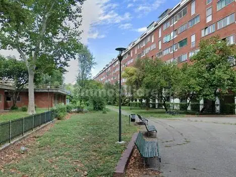 Apartment in vendita a Milan