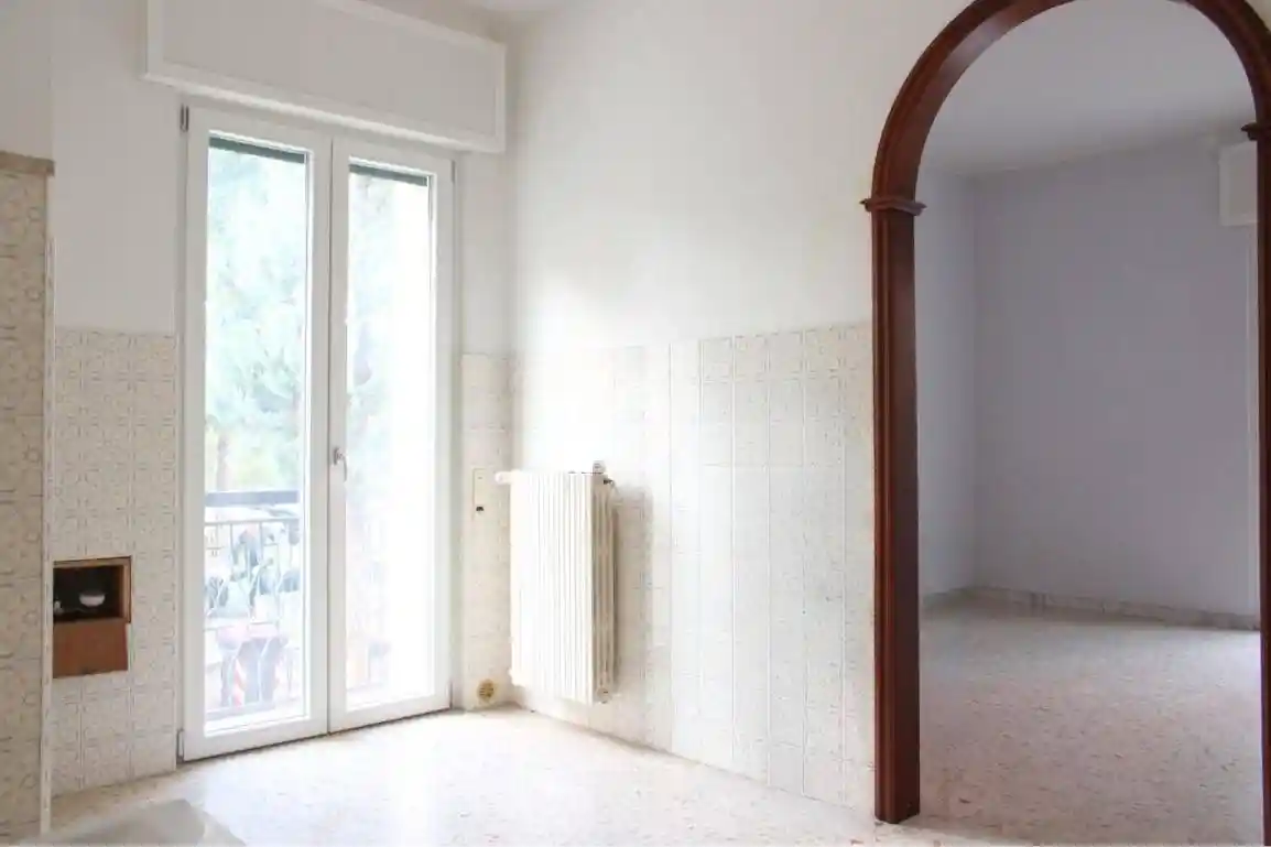 Appartamento in vendita a Putignano