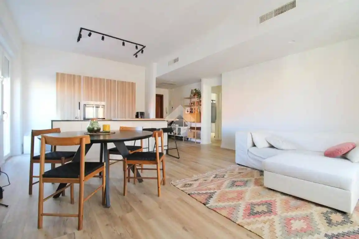 Quadrilocale piazza Duca degli Abruzzi 43, Viale Bovio - Piazza Duca degli Abruzzi, Pescara - foto 4