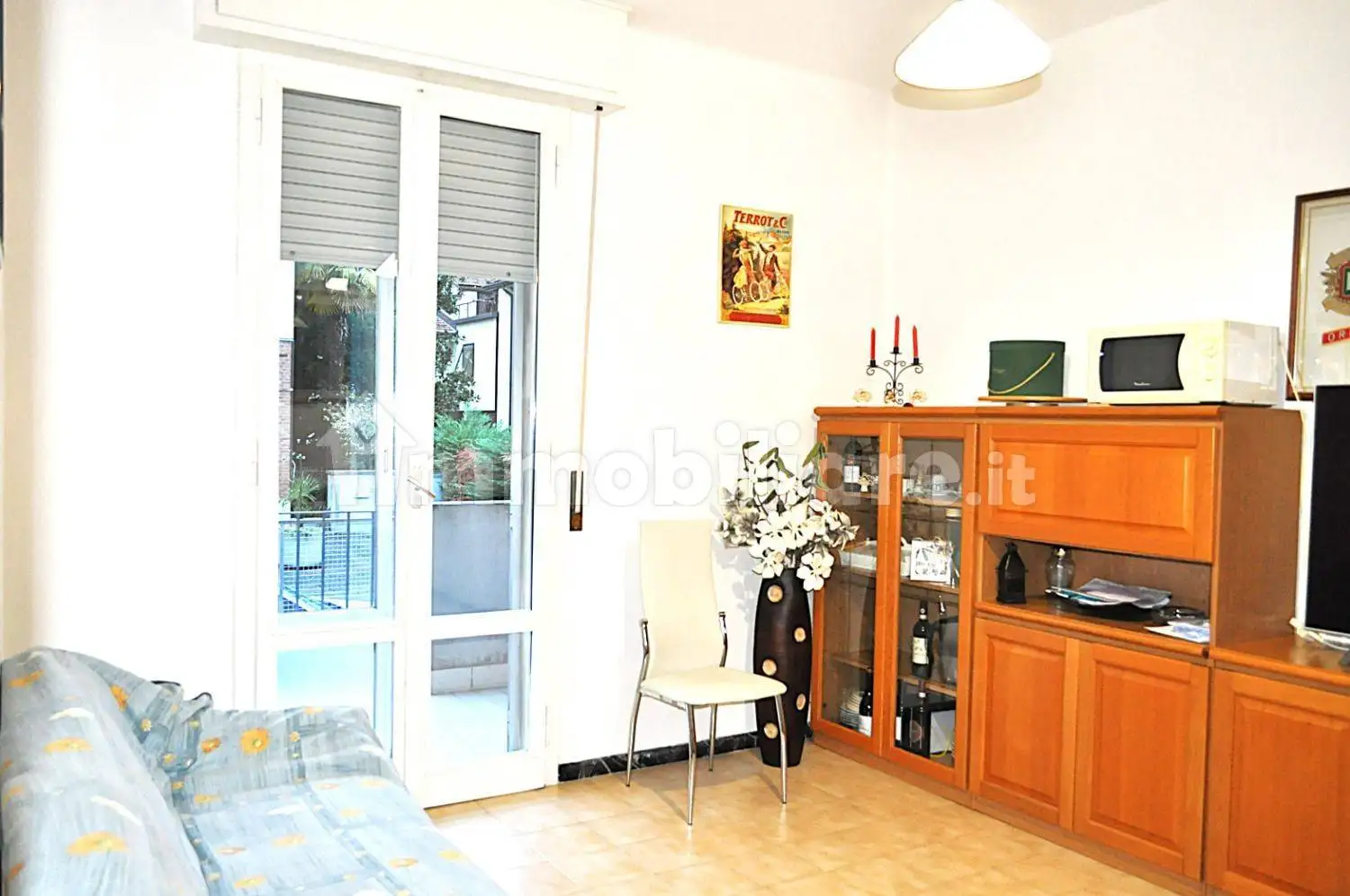 Appartamento in vendita a Imola