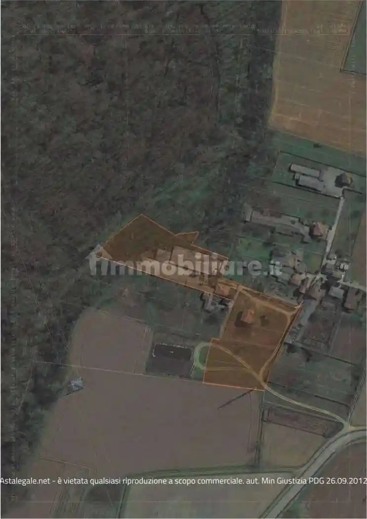 Rustico - Casale - foto 3