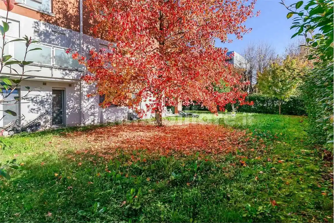 Trilocale via Italia, Incirano, Paderno Dugnano - foto 2