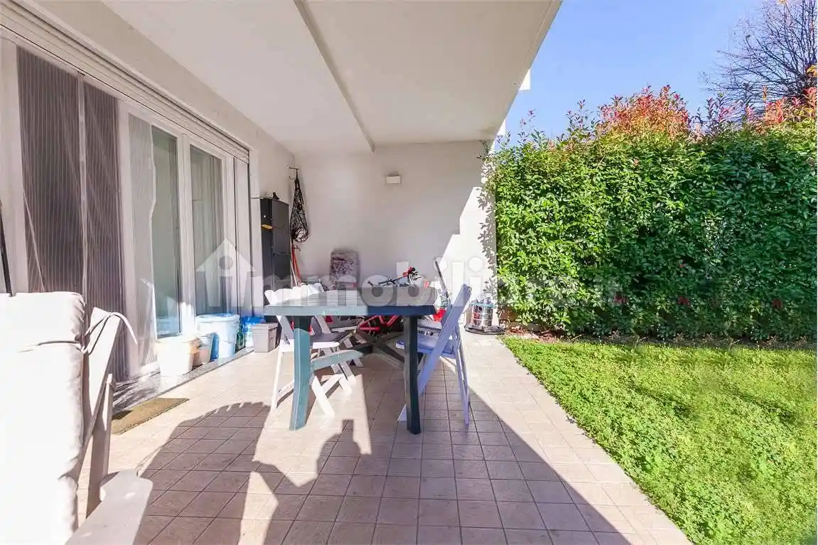 Trilocale via Italia, Incirano, Paderno Dugnano - foto 4