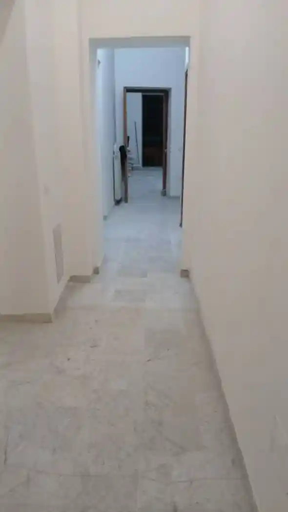 Trilocale via Santa Maria 3, Afragola - foto 2