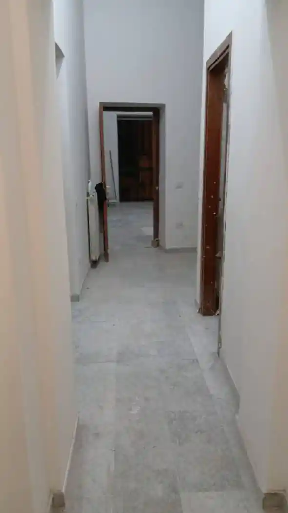 Trilocale via Santa Maria 3, Afragola - foto 3