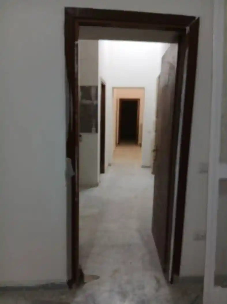 Trilocale via Santa Maria 3, Afragola - foto 4