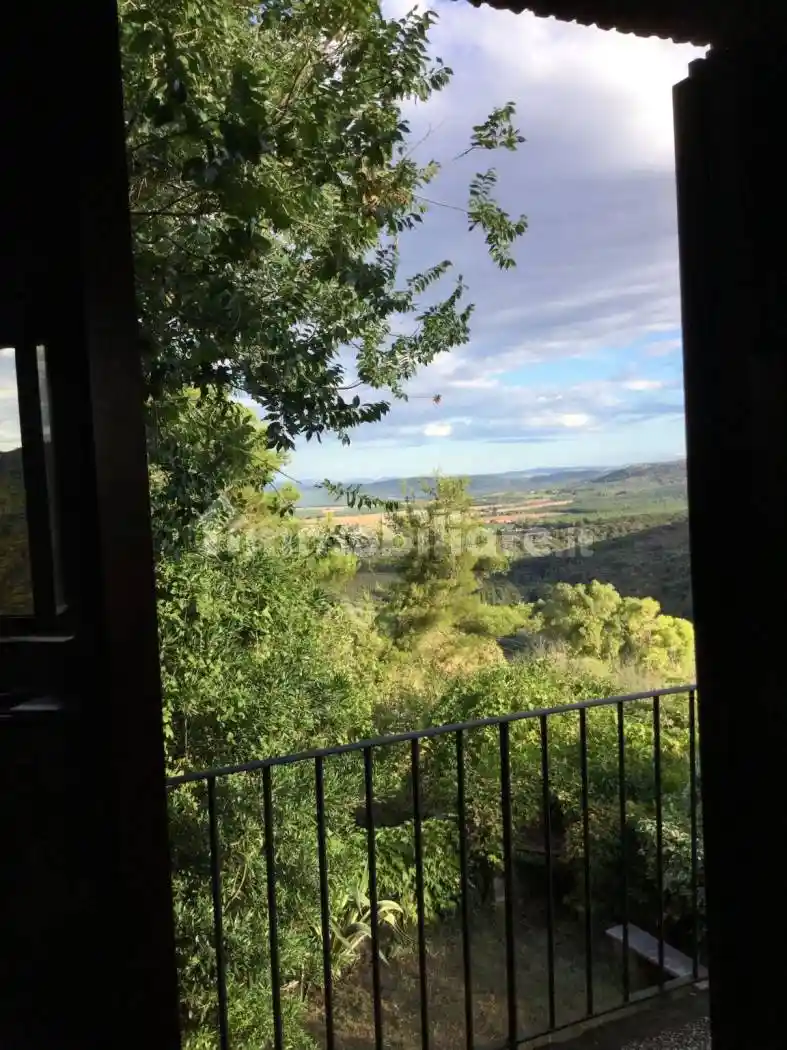 Villa unifamiliare via Circonvallazione, Centro, Capalbio - foto 5