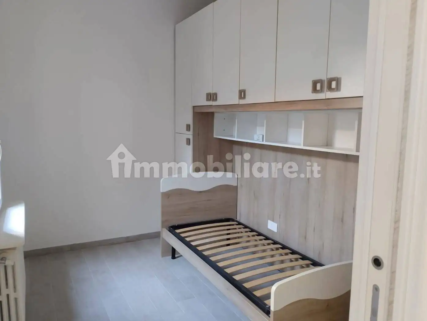 Terratetto unifamiliare 65 m², ottimo stato, San Pelino, Avezzano - foto 3