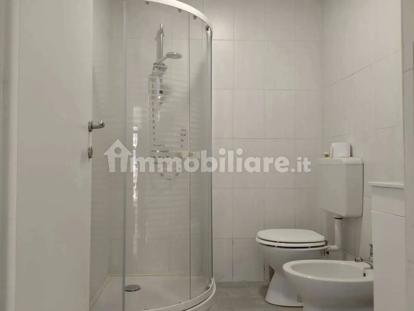 Terratetto unifamiliare 65 m², ottimo stato, San Pelino, Avezzano - foto 4