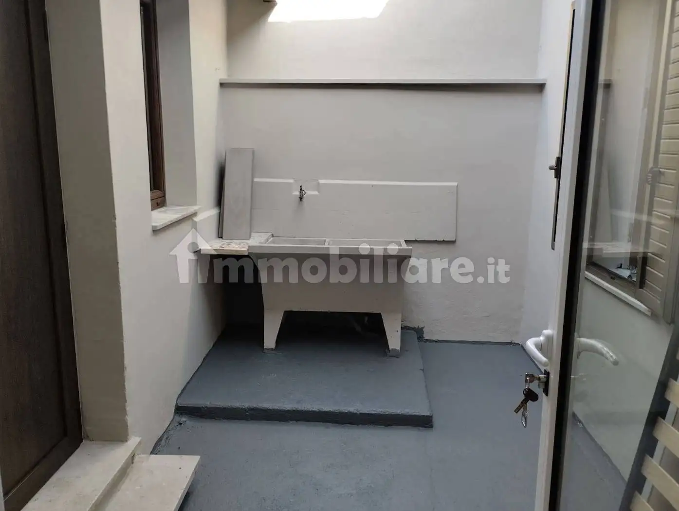 Terratetto unifamiliare 65 m², ottimo stato, San Pelino, Avezzano - foto 5