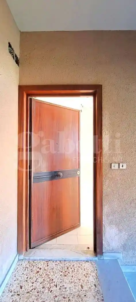 Quadrilocale via Pitre', Monte Po, Catania - foto 2