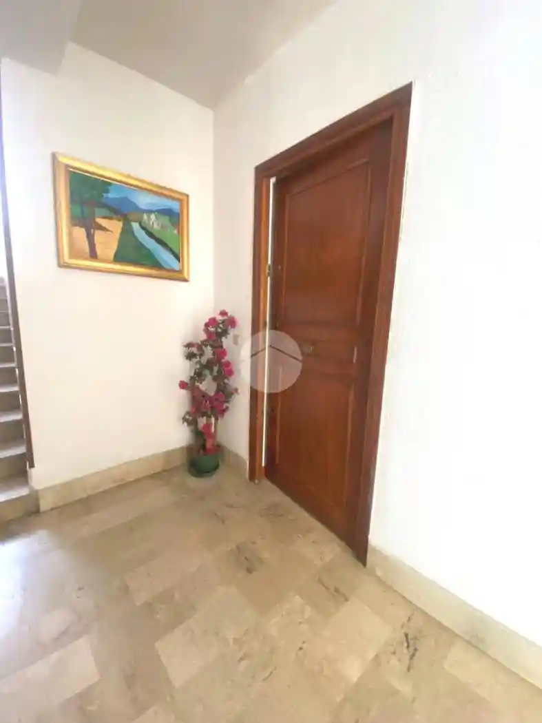 Trilocale via Giovanni Pascoli 18, Centro, Capaci - foto 2