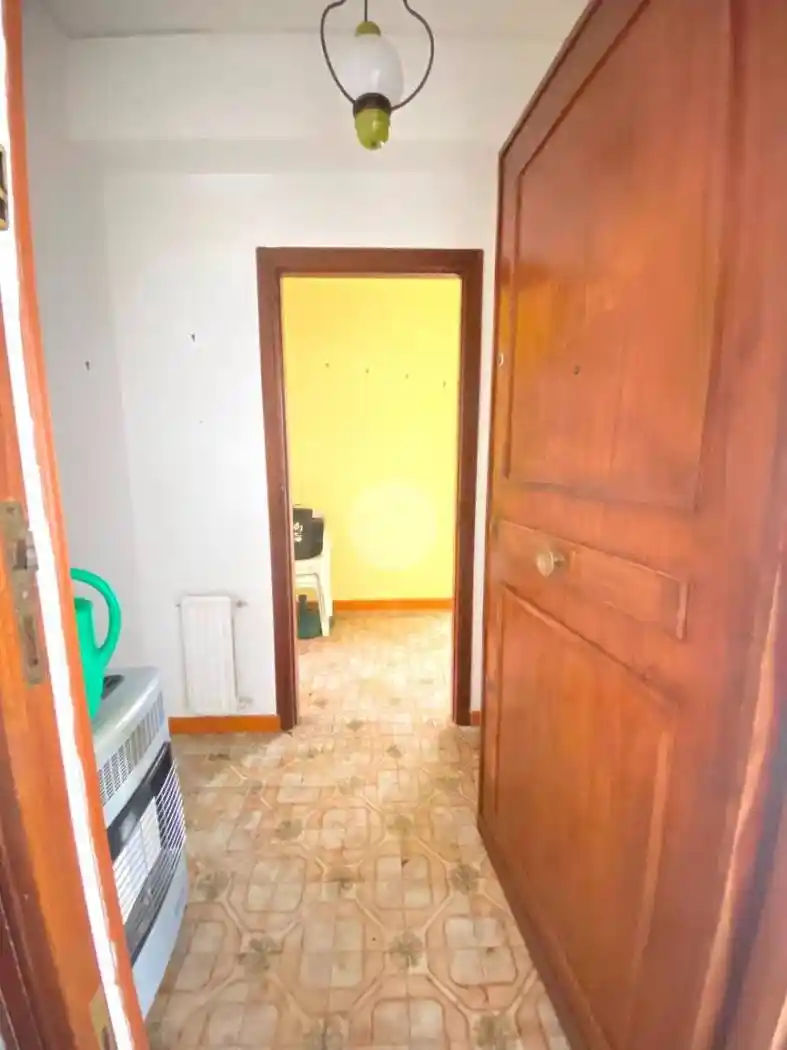 Trilocale via Giovanni Pascoli 18, Centro, Capaci - foto 3