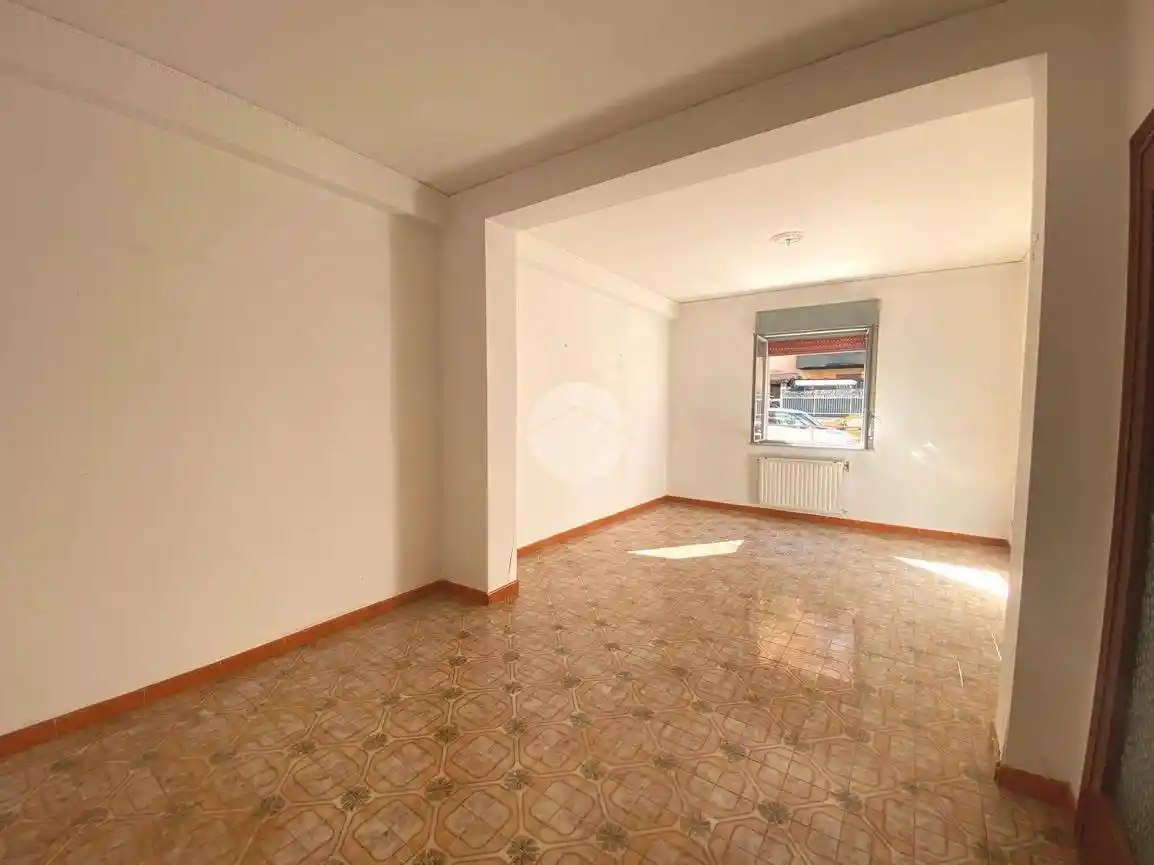 Trilocale via Giovanni Pascoli 18, Centro, Capaci - foto 4