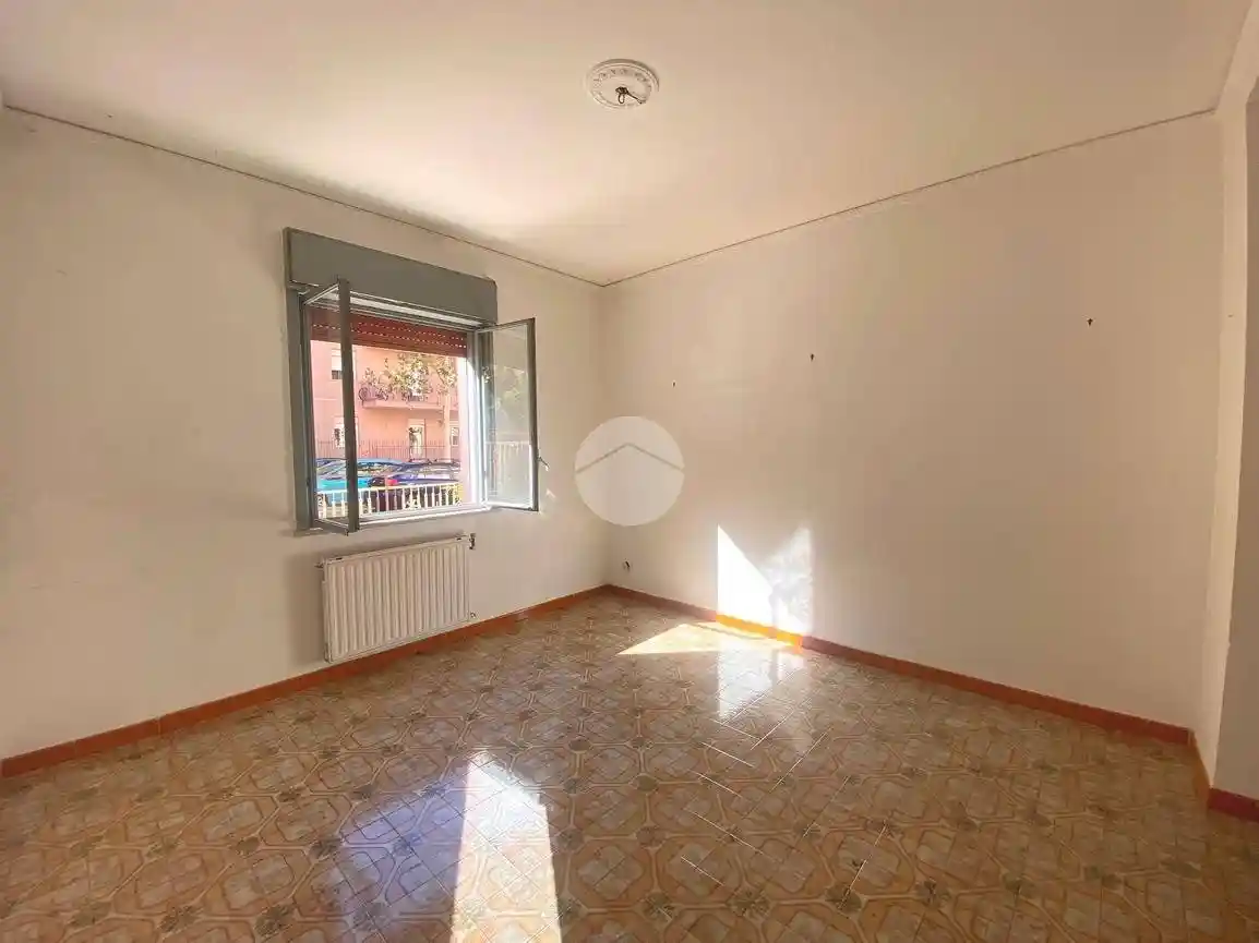 Trilocale via Giovanni Pascoli 18, Centro, Capaci - foto 5