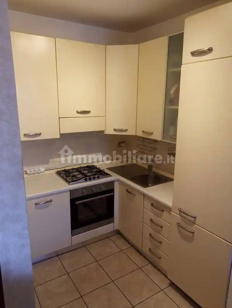 Trilocale piazza Giulio Gabrielli 51, Roncalceci - Longana, Ravenna - foto 3