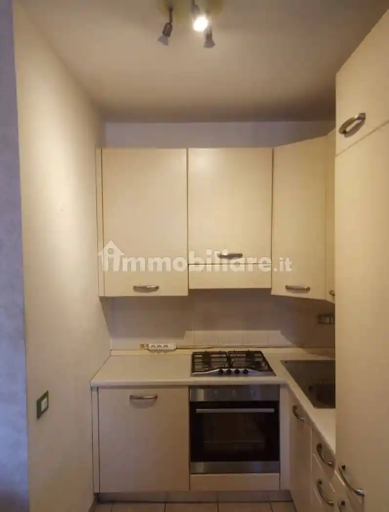 Trilocale piazza Giulio Gabrielli 51, Roncalceci - Longana, Ravenna - foto 5