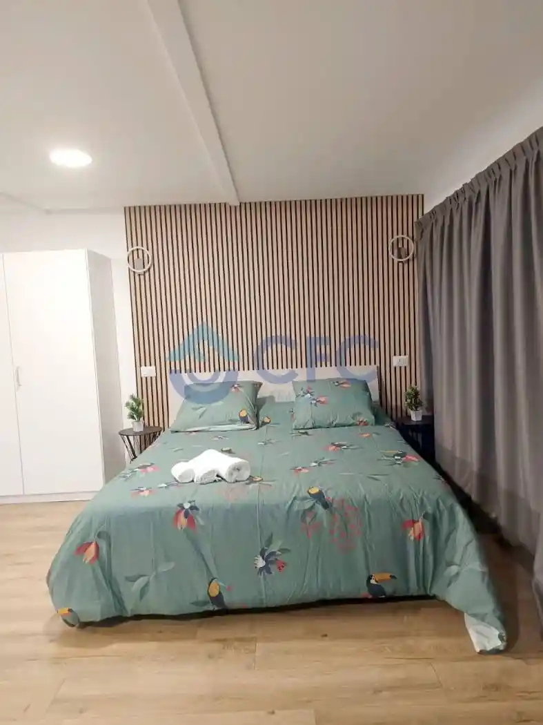 Monolocale via Durazzo 5, Quartiere Feltre, Milano - foto 5