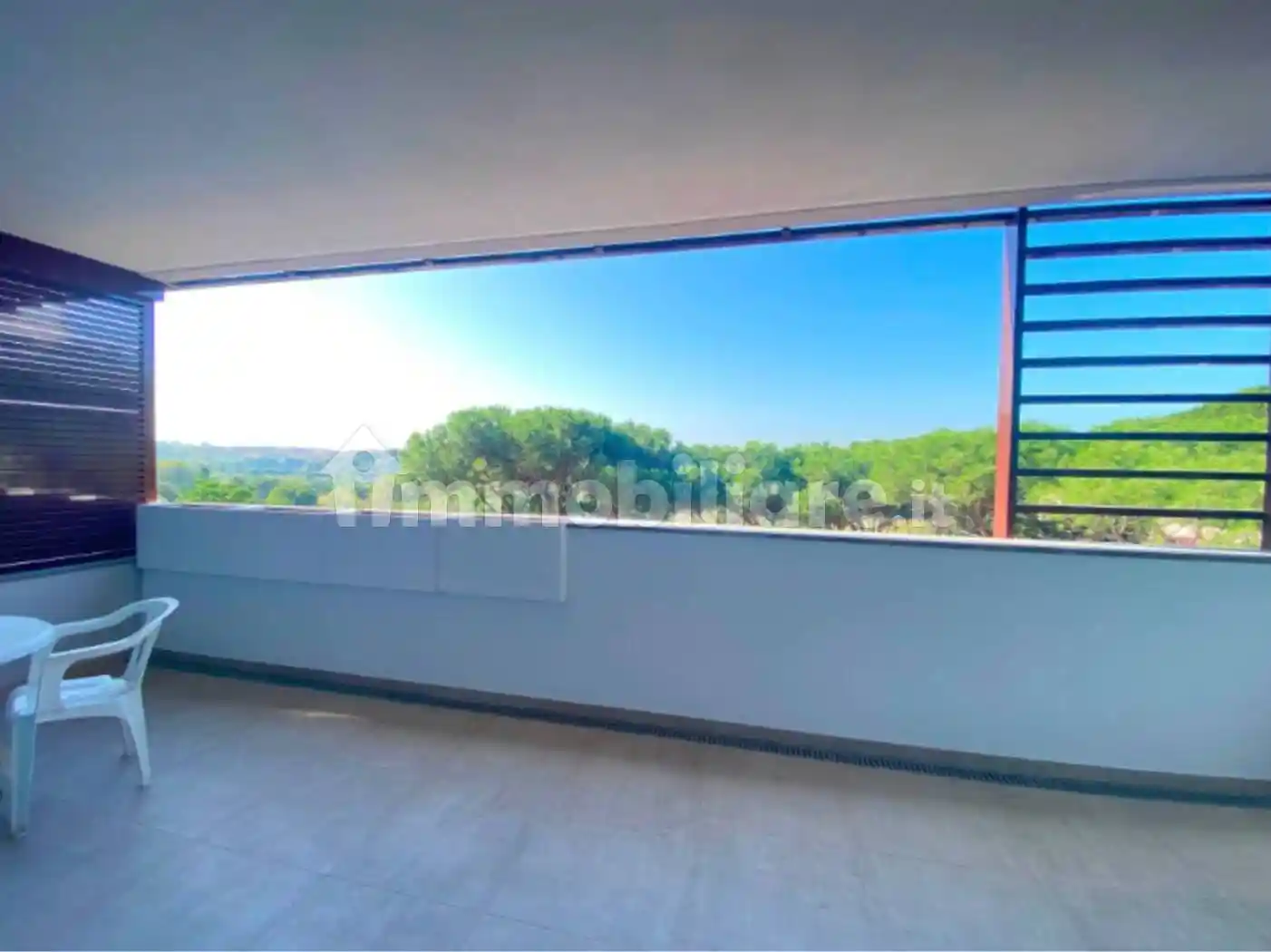 Monolocale via Vitaliano Brancati, Fonte Ostiense, Roma - foto 2