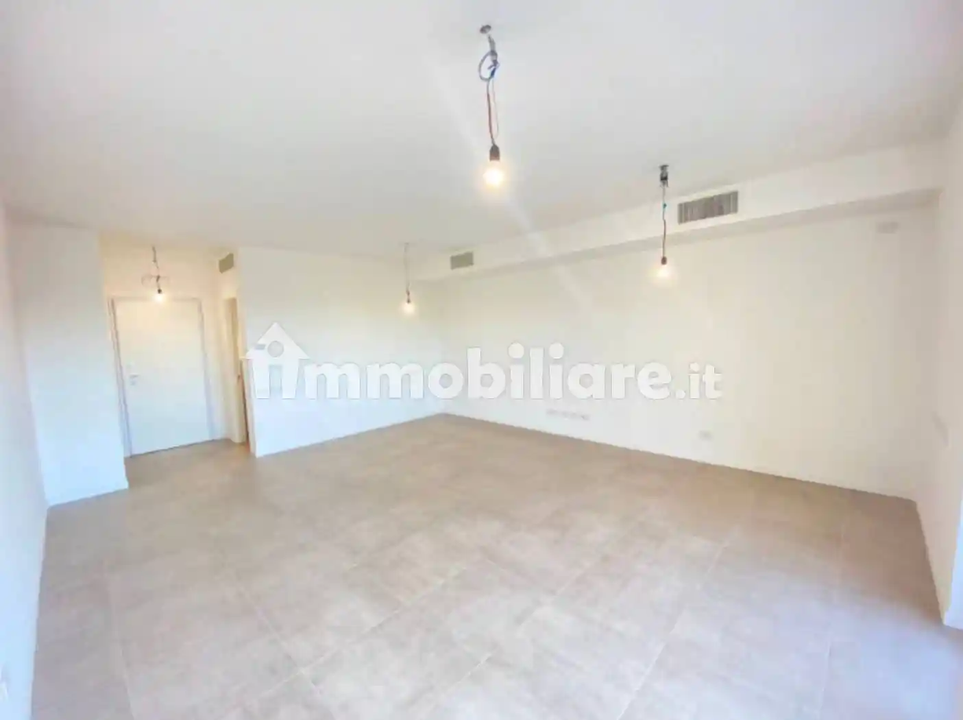 Monolocale via Vitaliano Brancati, Fonte Ostiense, Roma - foto 4