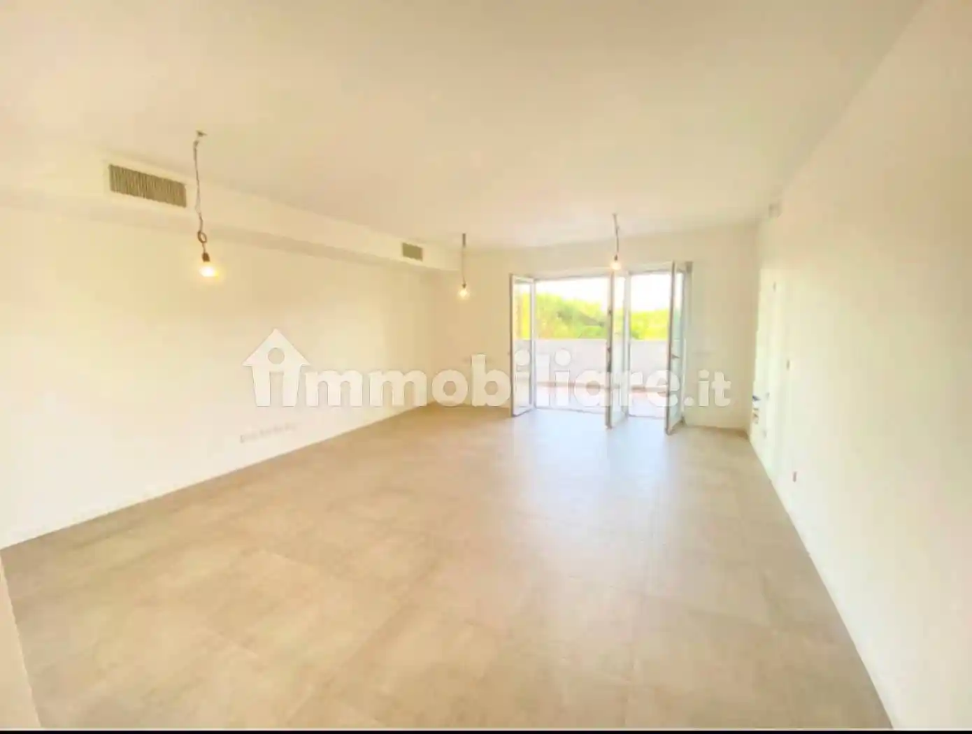 Monolocale via Vitaliano Brancati, Fonte Ostiense, Roma - foto 5