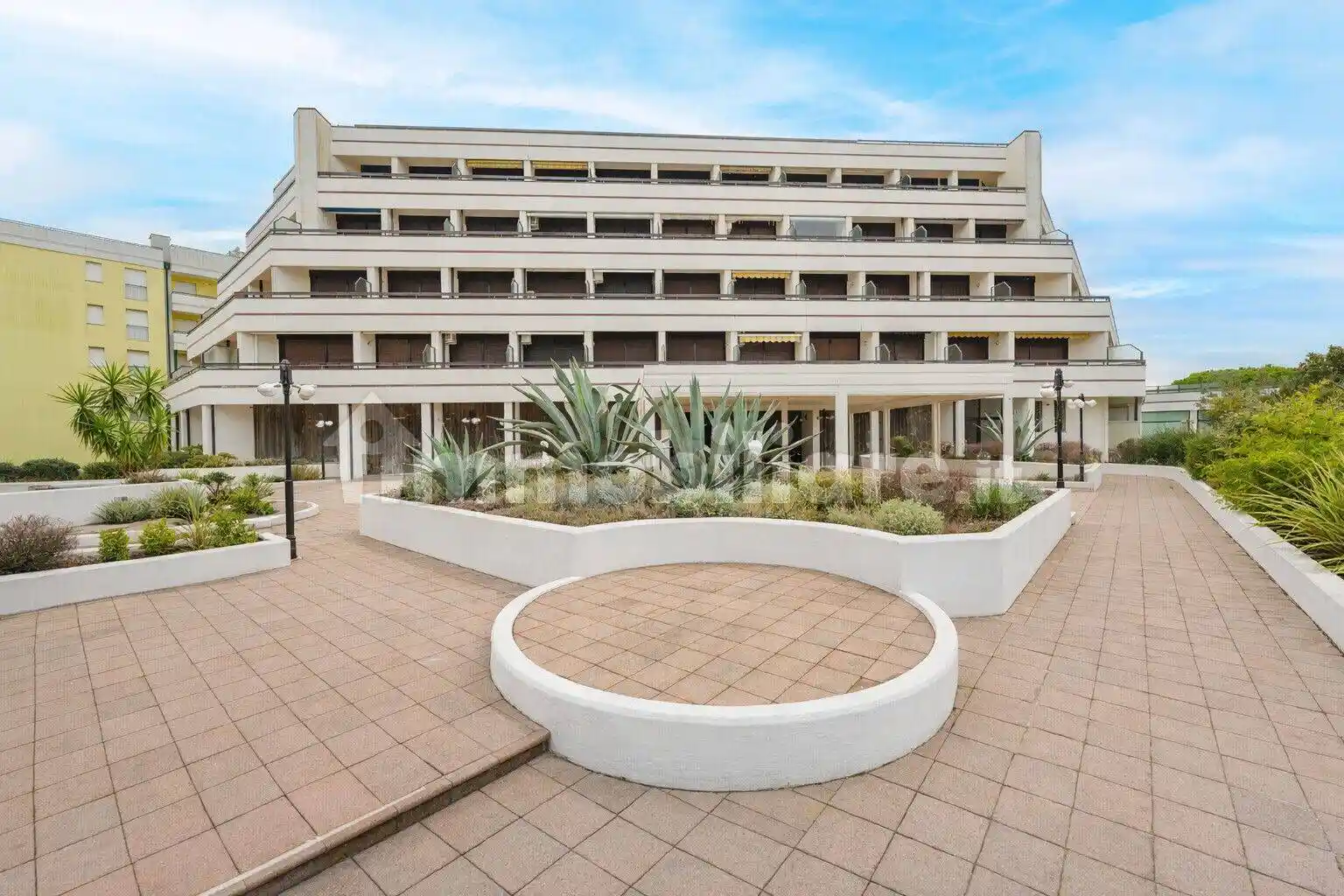 Appartamento in vendita a Caorle