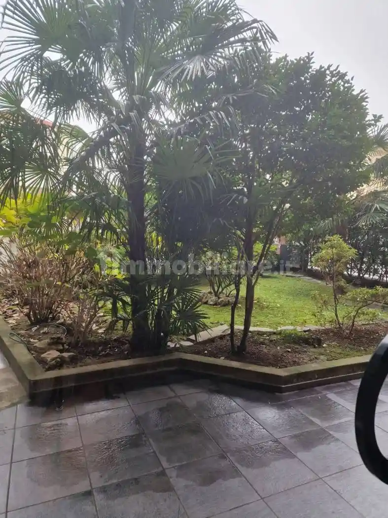 Appartamento in vendita a Novara