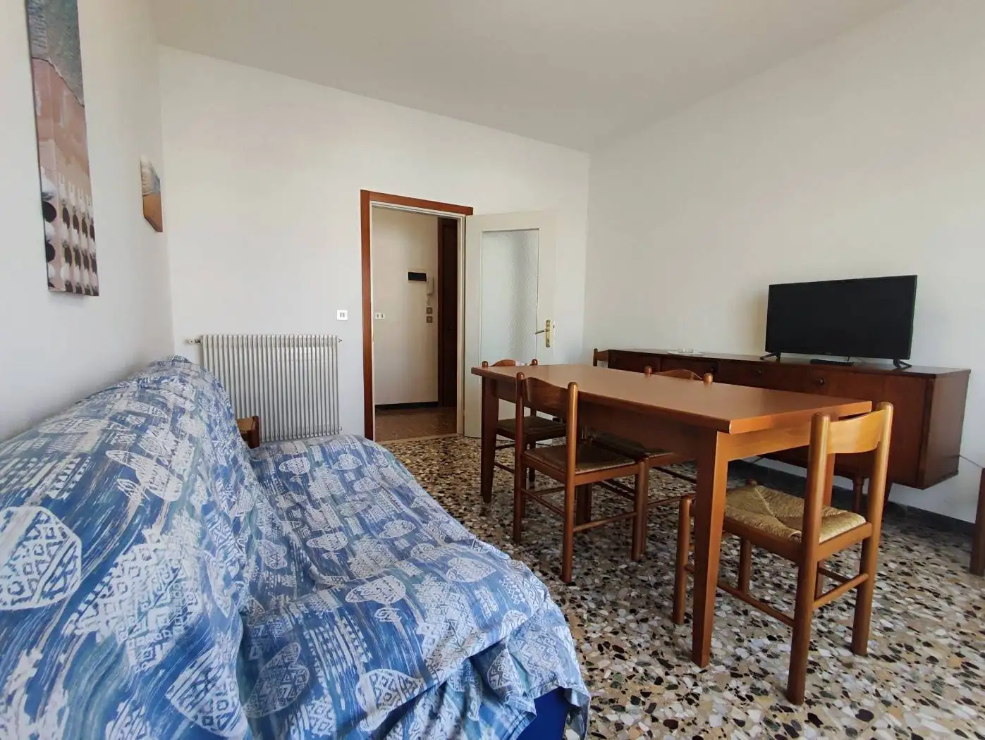 Appartamento in vendita a Eraclea