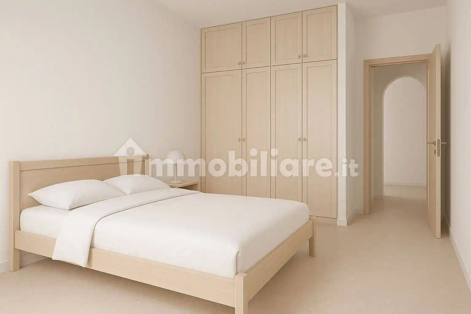 Terratetto unifamiliare via Cosenza 6, Centro, Giulianova - foto 4