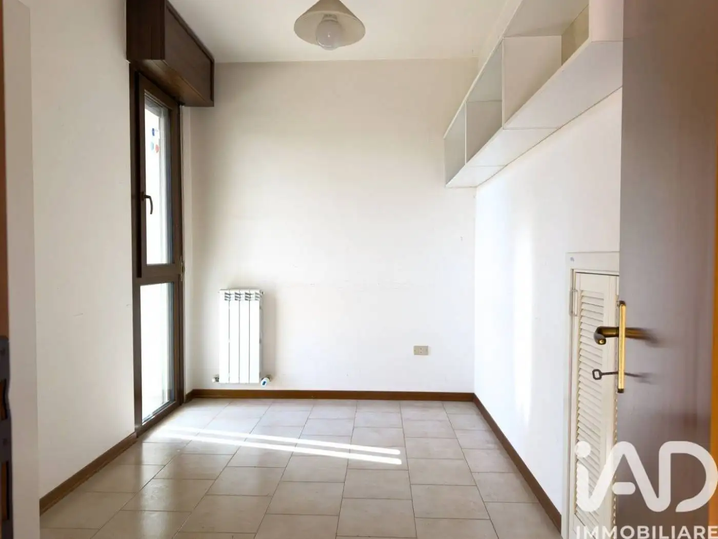 Quadrilocale via XX Ottobre 34, Passaggio, Bettona - foto 4