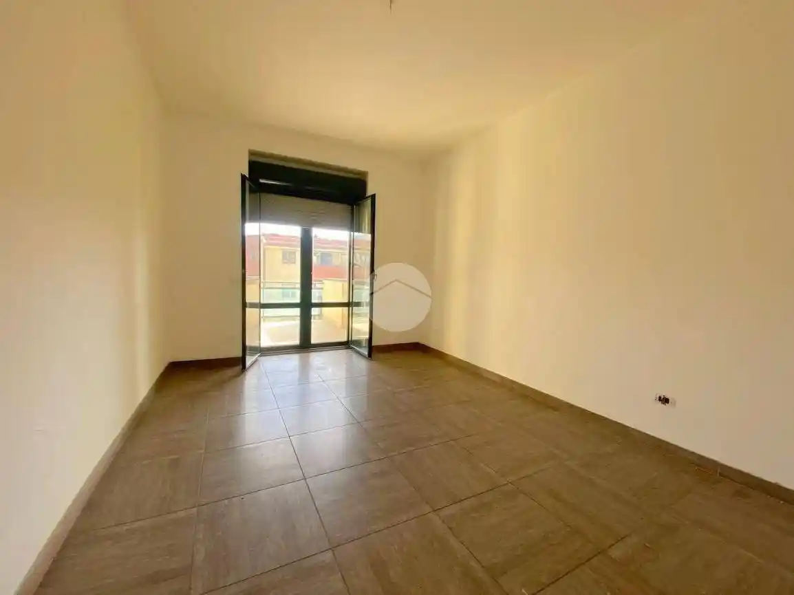 Quadrilocale viale dei Vecchi Pini 5, Parco degli Aranci, Caserta - foto 4