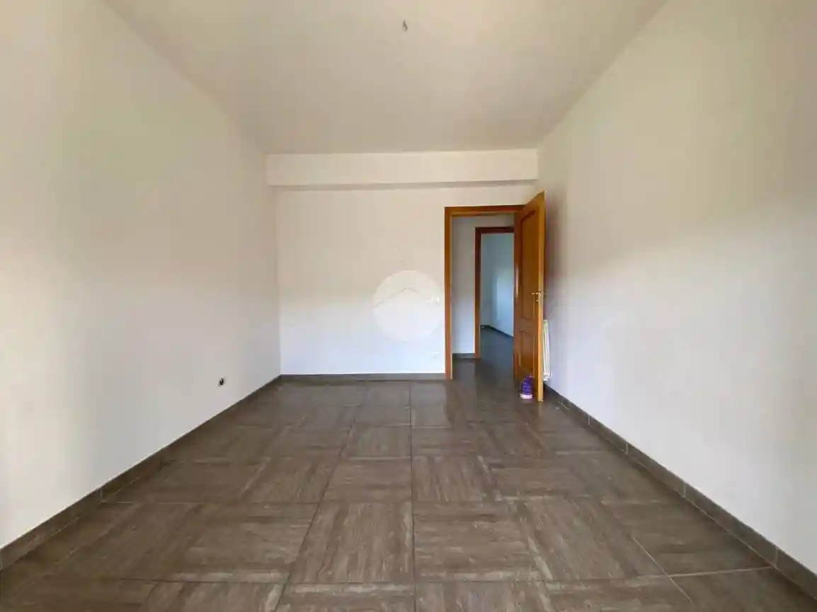 Quadrilocale viale dei Vecchi Pini 5, Parco degli Aranci, Caserta - foto 5