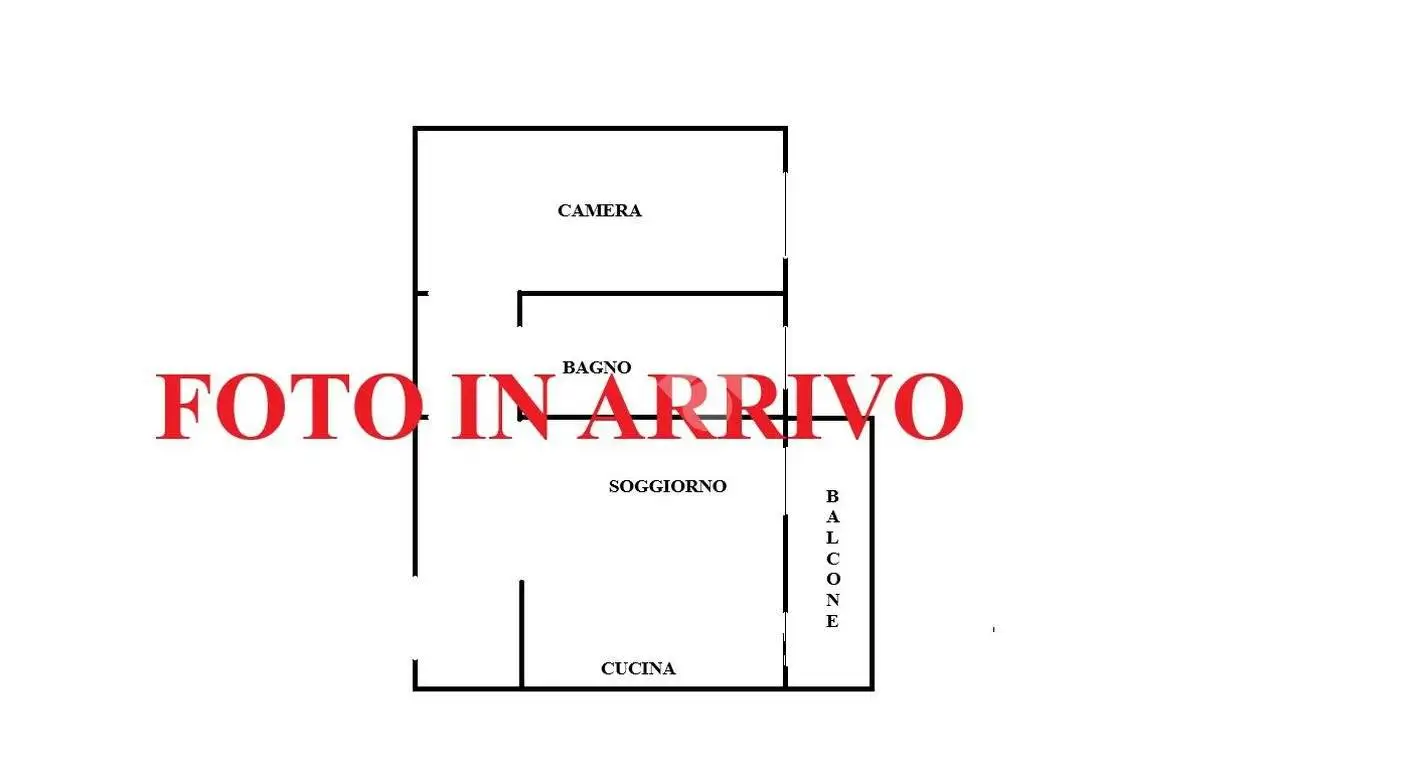Appartamento in vendita a Crema