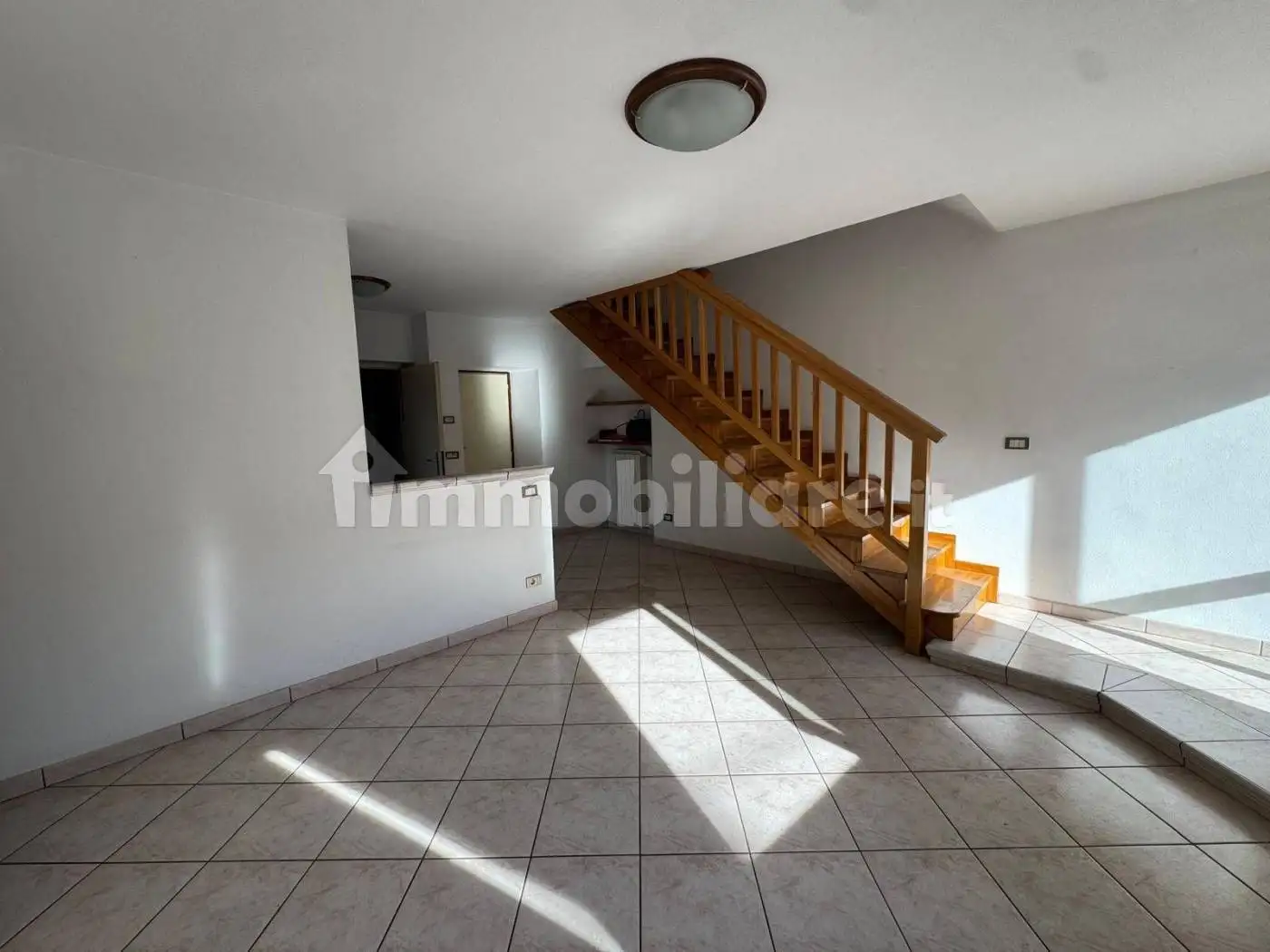 Casa indipendente in vendita a Parre