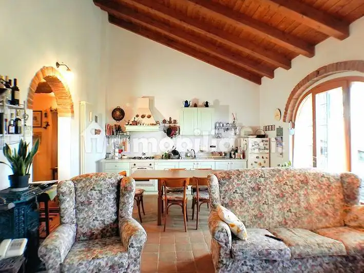 Rustico - Casale in vendita a Conzano